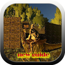 APK Guide ARK Survival Evolved