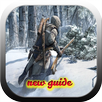 Guide For Assassins Creed Game 2018 APK