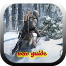 APK Guide For Assassins Creed Game 2018
