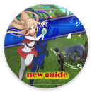 APK Guide For Sword art Online