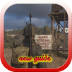 Guide For Call of Duty APK