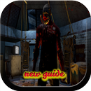 Guide For Dead by Daylight 2018 APK