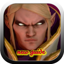 APK Guide For Saurian