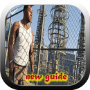 APK Guide For GTA V SAN ANDREAS