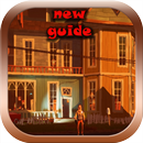 APK Guide For Hello Neighbor Game