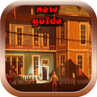 Guide For Hello Neighbor Game icône