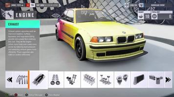 Guide For  Forza Motorsport 7 capture d'écran 1
