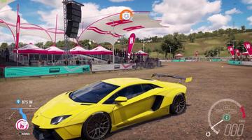 Guide For  Forza Motorsport 7 capture d'écran 2
