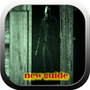Guide For Outlast 2 New APK