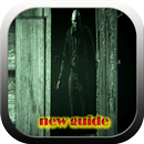Guide For Outlast 2 New APK
