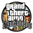 APK Cheats Code for GTA San Andreas