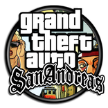 Cheats Code for GTA San Andreas
