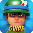 Guide for Boom Beach आइकन