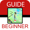 Beginner Guide for Pokemon Go