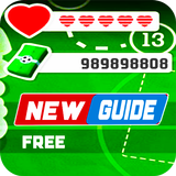 Guide Score Hero New icône