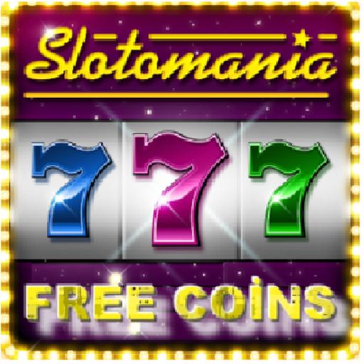 Scratchmania Registrazione ✔️ Scratchmania Casino Italia (2021 Casino