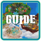 Guide for Dragon City icône