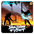 Tips & Cheat Shadow Fight 3 APK