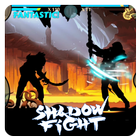 Tips & Cheat Shadow Fight 3 biểu tượng