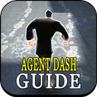 Guide for Agent Dash 2016 icône