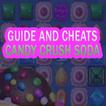 Cheat Candy Crush Soda