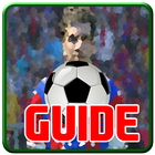 Guide: FIFA 16 Tips icon