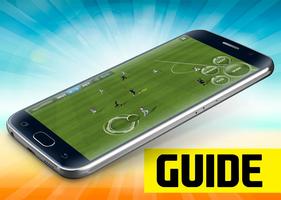 Guide: FIFA 16 Tips screenshot 1