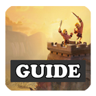 Guide For Clash Royale icône