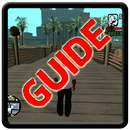 APK Guide for GTA San Andreas