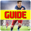 Guide For Fifa 16