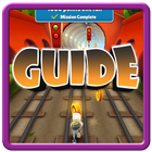 Guide for Subway Surfers icône