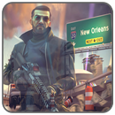 Guide GangStar of New Orleans APK