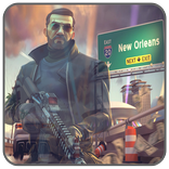 Guide GangStar of New Orleans