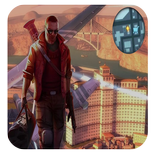 new tips Gangstar Vegas 2017