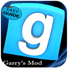 guide Garry's Mod icon