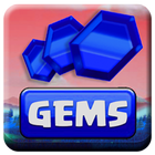Guide Gems and Trick simgesi