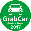 Order Grab Car Guide For Passengers