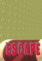 Guide for Escape Grandma's House Affiche