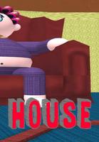 Guide for Escape Grandma's House Ekran Görüntüsü 2