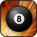 Coins 8 Ball Pool Prank