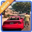 Guide For  GTA 5 Français