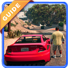 Guide for  GTA 5 usa  2017 圖標