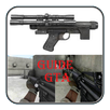 Guide GTA APK