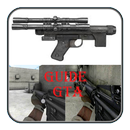 Guide GTA APK