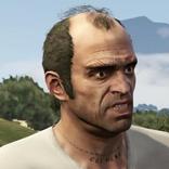 Guide GTA 5 Cheat