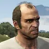 Guide GTA 5 Cheat APK