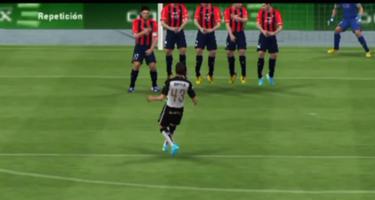 Guide FIFA 15 Ultimate Tips poster
