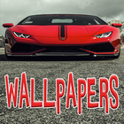 Sports Car Wallpapers иконка