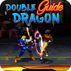Tips Double Dragon simgesi