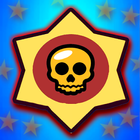 CLUE for Brawl Stars Android simgesi
